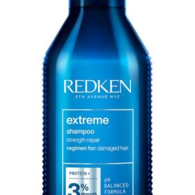 Redken | Extreme Shampoo for Damaged Hair 1 Liter