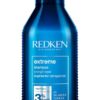 Redken | Extreme Shampoo for Damaged Hair 1 gal.