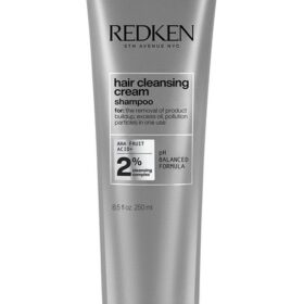 Redken | Hair Cleansing Cream Clarifying Shampoo 1 Liter