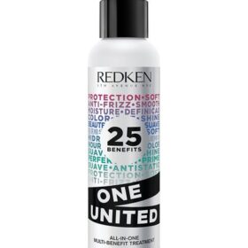 Redken | One United All-In-One Multi Benefit Leave-In Conditioner 1 oz
