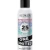 Redken | One United All- In- One Multi Benefit Treatment 5 oz