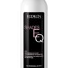 Redken | Shades EQ Processing Solution for Precision Application For Hair Toner 1 Liter