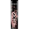 Redken | Triple Take 32 Extreme High Hold Hairspray 9 oz