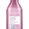Redken | Volume Injection Conditioner for Fine Hair 1 Liter