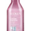 Redken | Volume Injection Shampoo for Fine Hair 1 Liter