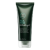 Tea Tree | Firm Hold Gel