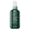Tea Tree | Lavender Mint Conditioning Leave-In Spray