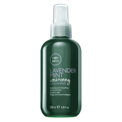 Tea Tree | Lavender Mint Conditioning Leave-In Spray