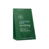 Tea Tree | Lavender Mint Conditioning Mask 6 Count