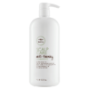 Tea Tree | Scalp Care Anti Thinning Conditioner 1 Liter