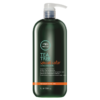 Tea Tree | Special Color Conditioner 1 Liter