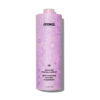 Amika | 3D Volume And Thickening Conditioner 33.8 oz
