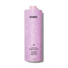 Amika | 3D Volume And Thickening Shampoo 33.8 oz