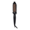 Amika | Blowout Babe Thermal Brush