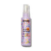 Amika | Brooklyn Bombshell Blowout Spray 2 oz