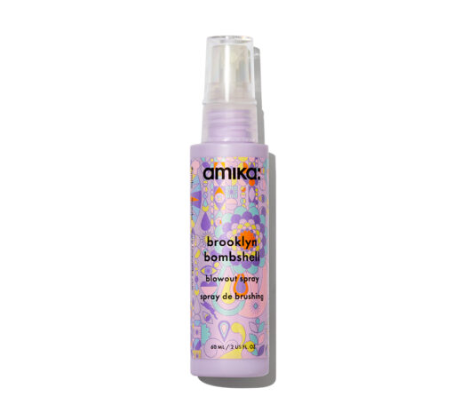 Amika | Brooklyn Bombshell Blowout Spray 2 oz