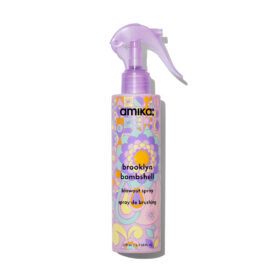 Amika | Brooklyn Bombshell Blowout Spray 6.7 oz