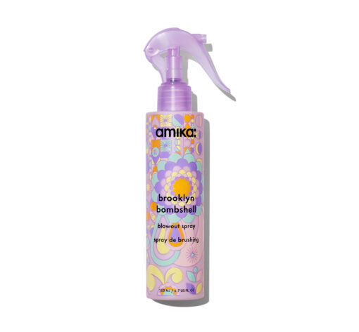 Amika | Brooklyn Bombshell Blowout Spray 6.7 oz