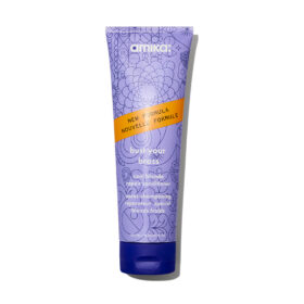 Amika | Bust Your Brass Cool Blonde Repair Conditioner 10 oz