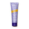 Amika | Bust Your Brass Cool Blonde Repair Conditioner 2 oz