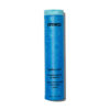 Amika | Hydro Rush Intense Moisture Conditioner 9.2 oz