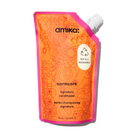 Amika | Normcore Signature Conditioner 16.9 oz