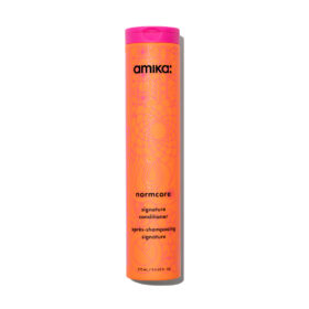 Amika | Normcore Signature Conditioner 9.2 oz