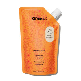 Amika | Normcore Signature Shampoo 16.9 oz