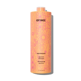 Amika | Normcore Signature Shampoo 33.8 oz