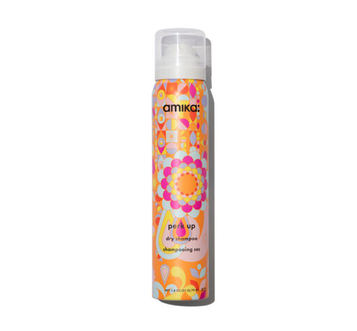 Amika | Perk Up Dry Shampoo 1.8 oz