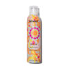 Amika | Perk Up Dry Shampoo 5.3 oz