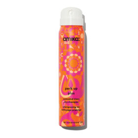 Amika | Perk Up Plus Extended Clean Dry Shampoo 1.8 oz