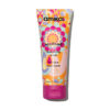 Amika | Soulfood Nourishing Mask 3.3 oz