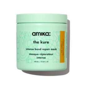 Amika | The Kure Bond Intense Bond Repair Mask 16.9 oz