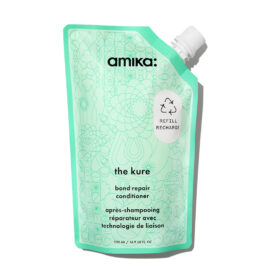 Amika | The Kure Bond Repair Conditioner 16.9 oz