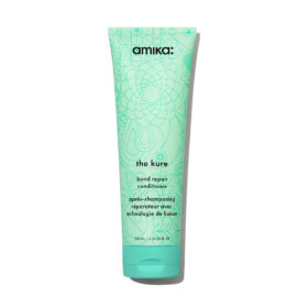 Amika | The Kure Bond Repair Conditioner 9.2 oz