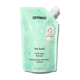 Amika | The Kure Bond Repair Shampoo 16.9 oz