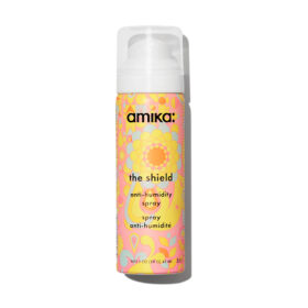 Amika | The Shield Anti-Humidity Spray 1 oz