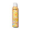 Amika | The Shield Anti-Humidity Spray 5.3 oz