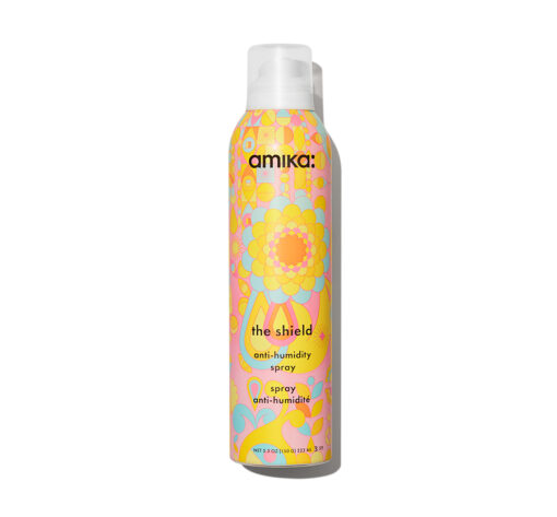 Amika | The Shield Anti-Humidity Spray 5.3 oz