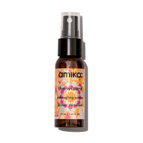 Amika | The Wizard Detangling Primer 1 oz