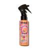 Amika | The Wizard Detangling Primer 4 oz