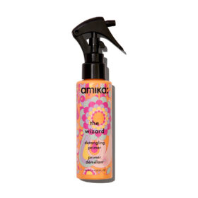 Amika | The Wizard Detangling Primer 4 oz