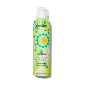 Amika | Un.Done Volume And Matte Texture Spray 5.3 oz