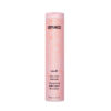 Amika | Vault Color-Lock Shampoo 9.3 oz