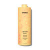 Amika | Velveteen Dream Smoothing Shampoo 33.8 oz
