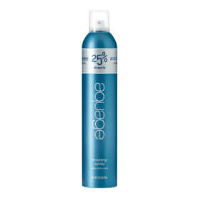 Aquage | Finishing Spray 12.5 oz