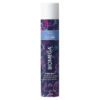 Aquage | Freeze Baby Mega-Hold Hairspray 12.5 oz