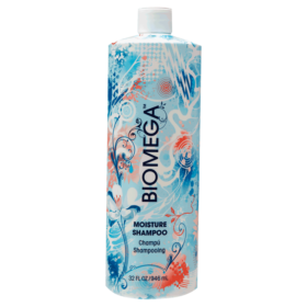 Aquage | Moisture Shampoo 33.8 fl oz