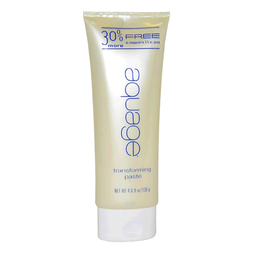 Aquage | Transforming Paste 4.6 oz